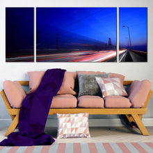 Load image into Gallery viewer, 3pD_blue