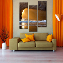 Load image into Gallery viewer, 3pB_yellow