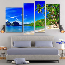 Load image into Gallery viewer, 4pA_blue