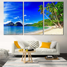 Load image into Gallery viewer, 3pE_blue