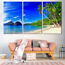 Load image into Gallery viewer, 3pE_blue