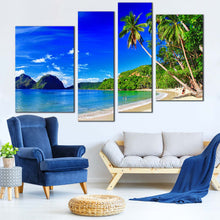 Load image into Gallery viewer, 4pA_blue