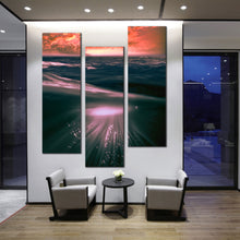 Load image into Gallery viewer, 3pB_grey