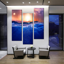 Load image into Gallery viewer, 3pB_blue