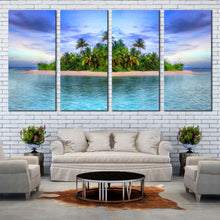 Load image into Gallery viewer, 4pC_blue