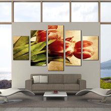 Load image into Gallery viewer, 5pA_red