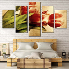 Load image into Gallery viewer, 5pA_red