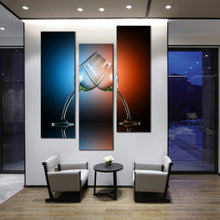 Load image into Gallery viewer, 3pB_red