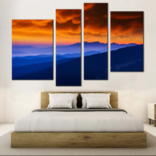 Load image into Gallery viewer, 4pA_orange