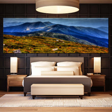 Load image into Gallery viewer, 1pB_blue