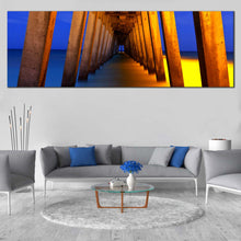 Load image into Gallery viewer, 1pB_orange