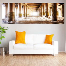 Load image into Gallery viewer, 1pB_brown