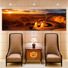 Load image into Gallery viewer, 1pB_brown