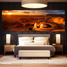 Load image into Gallery viewer, 1pB_brown