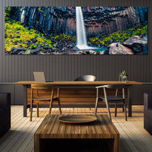 Load image into Gallery viewer, 1pB_green