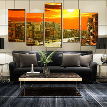 Load image into Gallery viewer, 5pC_orange