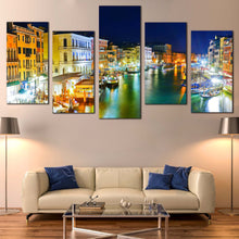 Load image into Gallery viewer, 5pC_blue