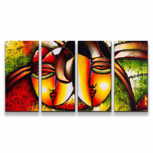 Load image into Gallery viewer, 4pC_colorful