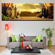 Load image into Gallery viewer, 1pB_yellow