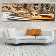 Load image into Gallery viewer, 1pB_white