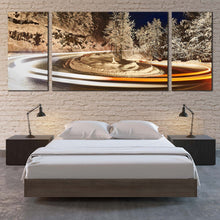 Load image into Gallery viewer, 3pD_white