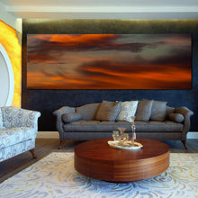 Load image into Gallery viewer, 1pB_orange