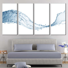 Load image into Gallery viewer, 4pC_Blue