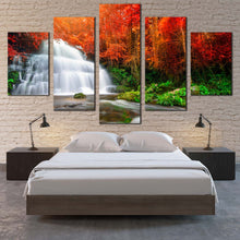 Load image into Gallery viewer, 5pA_orange