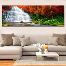 Load image into Gallery viewer, 1pB_orange