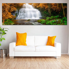 Load image into Gallery viewer, 1pB_Green