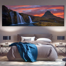 Load image into Gallery viewer, 1pB_orange