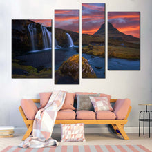 Load image into Gallery viewer, 4pA_orange