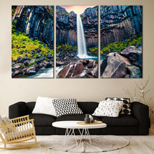 Load image into Gallery viewer, 3pE_green