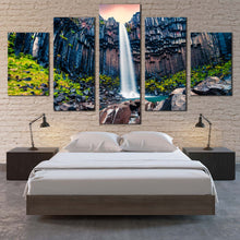 Load image into Gallery viewer, 5pA_green