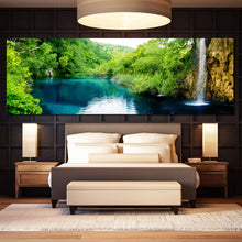 Load image into Gallery viewer, 1pB_green