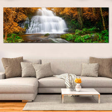 Load image into Gallery viewer, 1pB_Green