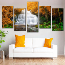 Load image into Gallery viewer, 5pC_Green