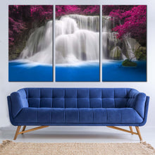 Load image into Gallery viewer, 3pE_white