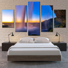 Load image into Gallery viewer, 5pA_blue