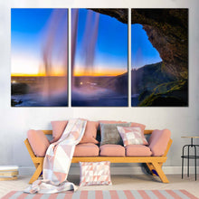 Load image into Gallery viewer, 3pE_blue