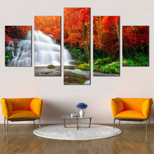 Load image into Gallery viewer, 5pA_orange