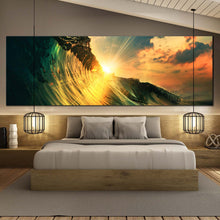 Load image into Gallery viewer, 1pB_yellow