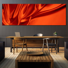 Load image into Gallery viewer, 1pB_Orange