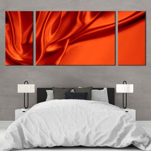 Load image into Gallery viewer, 3pE_Orange