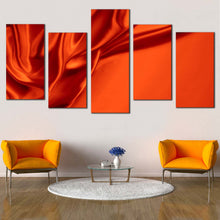 Load image into Gallery viewer, 5pC_Orange