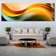 Load image into Gallery viewer, 1pB_yellow