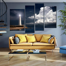 Load image into Gallery viewer, 4pA_white