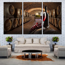 Load image into Gallery viewer, 3pE_brown