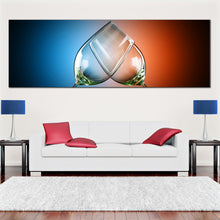 Load image into Gallery viewer, 1pB_red