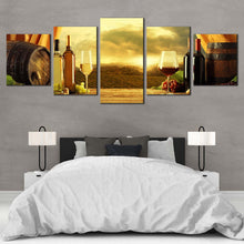 Load image into Gallery viewer, 5pB_yellow